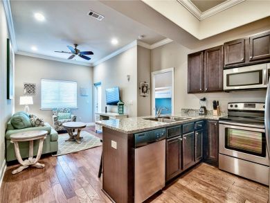 Beaches Of South Walton Condo 890682